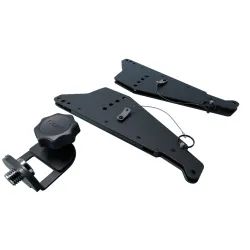 QSC LA112-KIT-SA Stack adapter kit για LA 112/LS118